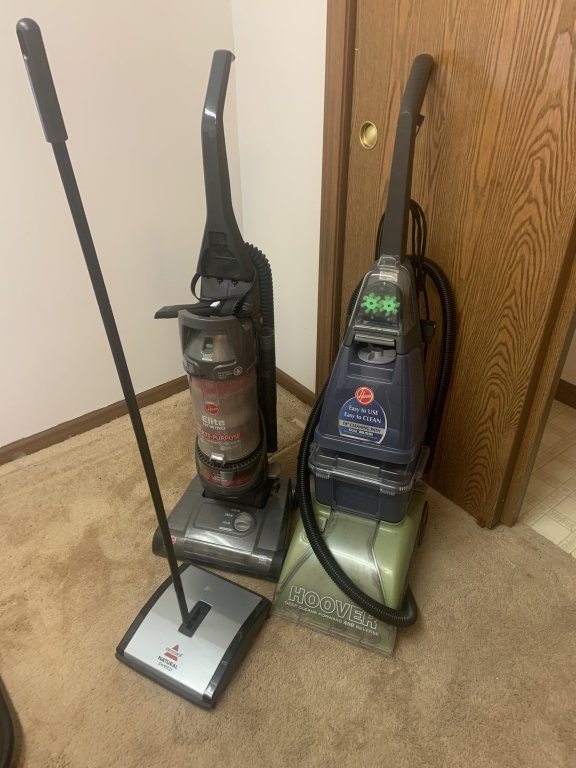 Property photo 406 - TIMED ONLINE ONLY PERSONAL PROPERTY AUCTION IN ALLEN COUNTY, INDIANA
