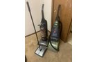 Property photo 406 - TIMED ONLINE ONLY PERSONAL PROPERTY AUCTION IN ALLEN COUNTY, INDIANA