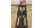 Property photo 407 - TIMED ONLINE ONLY PERSONAL PROPERTY AUCTION IN ALLEN COUNTY, INDIANA