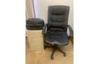 Property photo 408 - TIMED ONLINE ONLY PERSONAL PROPERTY AUCTION IN ALLEN COUNTY, INDIANA