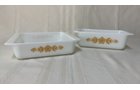 Property photo 409 - TIMED ONLINE ONLY PERSONAL PROPERTY AUCTION IN ALLEN COUNTY, INDIANA
