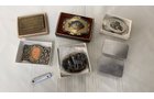 Property photo 410 - TIMED ONLINE ONLY PERSONAL PROPERTY AUCTION IN ALLEN COUNTY, INDIANA