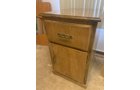 Property photo 411 - TIMED ONLINE ONLY PERSONAL PROPERTY AUCTION IN ALLEN COUNTY, INDIANA