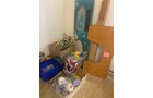 Property photo 412 - TIMED ONLINE ONLY PERSONAL PROPERTY AUCTION IN ALLEN COUNTY, INDIANA