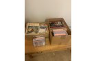 Property photo 413 - TIMED ONLINE ONLY PERSONAL PROPERTY AUCTION IN ALLEN COUNTY, INDIANA
