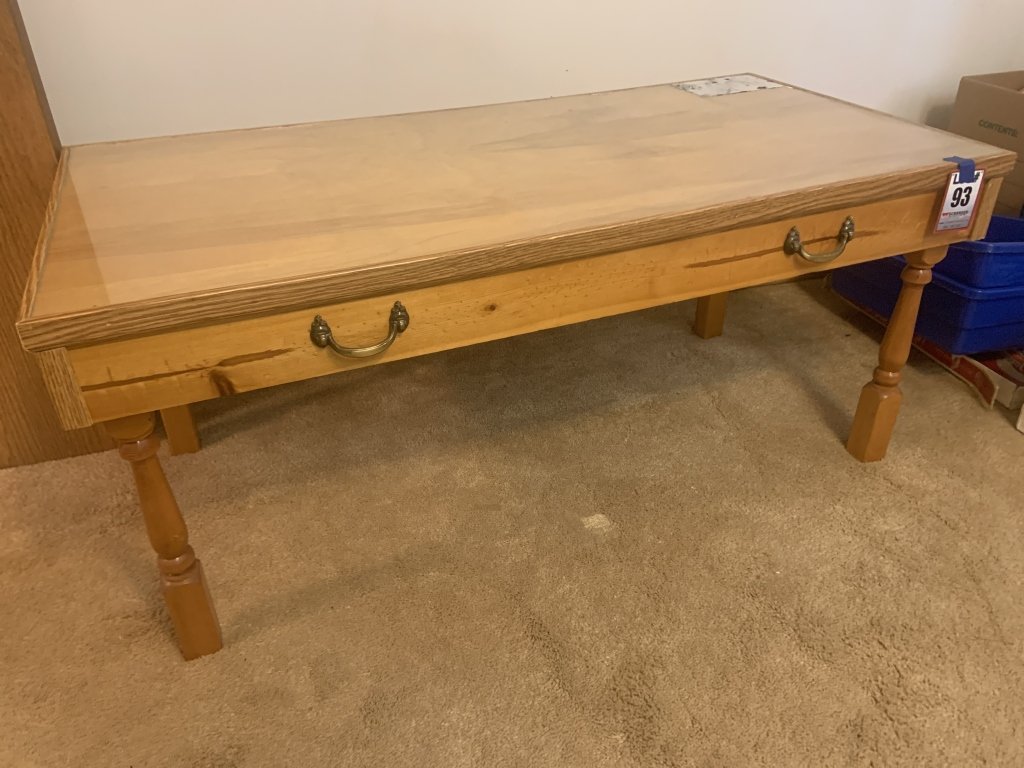 Property photo 414 - TIMED ONLINE ONLY PERSONAL PROPERTY AUCTION IN ALLEN COUNTY, INDIANA