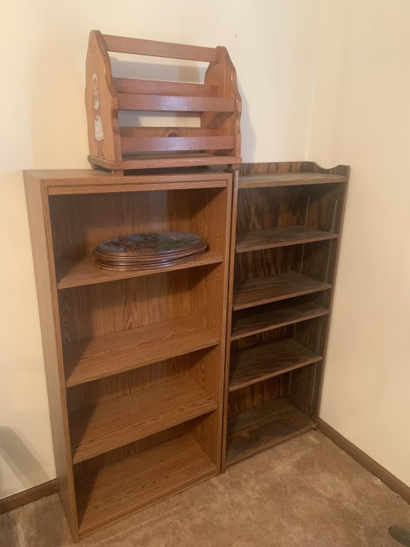 Property photo 415 - TIMED ONLINE ONLY PERSONAL PROPERTY AUCTION IN ALLEN COUNTY, INDIANA