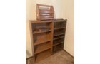 Property photo 415 - TIMED ONLINE ONLY PERSONAL PROPERTY AUCTION IN ALLEN COUNTY, INDIANA