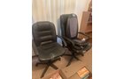 Property photo 416 - TIMED ONLINE ONLY PERSONAL PROPERTY AUCTION IN ALLEN COUNTY, INDIANA