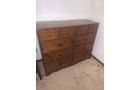Property photo 418 - TIMED ONLINE ONLY PERSONAL PROPERTY AUCTION IN ALLEN COUNTY, INDIANA