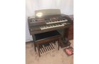Property photo 419 - TIMED ONLINE ONLY PERSONAL PROPERTY AUCTION IN ALLEN COUNTY, INDIANA