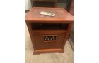 Property photo 420 - TIMED ONLINE ONLY PERSONAL PROPERTY AUCTION IN ALLEN COUNTY, INDIANA