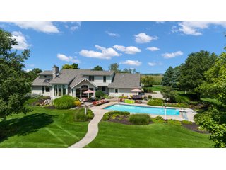 Property photo 5 - EXECUTIVE ESTATE AUCTION IN ALLEN COUNTY, INDIANA