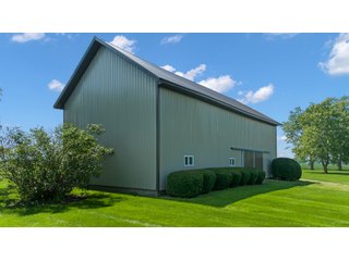 Property photo 65 - EXECUTIVE ESTATE AUCTION IN ALLEN COUNTY, INDIANA