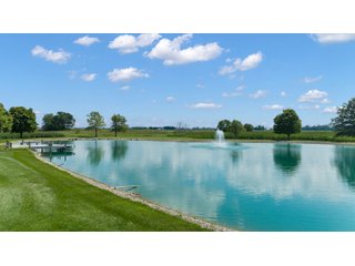 Property photo 64 - EXECUTIVE ESTATE AUCTION IN ALLEN COUNTY, INDIANA
