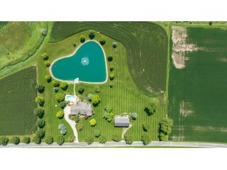 Property photo 70 - EXECUTIVE ESTATE AUCTION IN ALLEN COUNTY, INDIANA