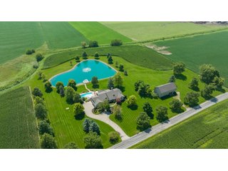 Property photo 71 - EXECUTIVE ESTATE AUCTION IN ALLEN COUNTY, INDIANA