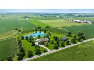 Property photo 72 - EXECUTIVE ESTATE AUCTION IN ALLEN COUNTY, INDIANA