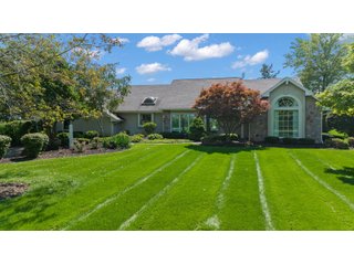 Property photo 3 - EXECUTIVE ESTATE AUCTION IN ALLEN COUNTY, INDIANA