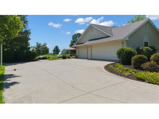 Property photo 4 - EXECUTIVE ESTATE AUCTION IN ALLEN COUNTY, INDIANA