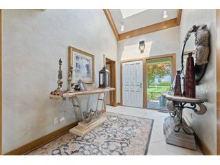 Property photo 13 - EXECUTIVE ESTATE AUCTION IN ALLEN COUNTY, INDIANA