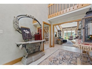 Property photo 14 - EXECUTIVE ESTATE AUCTION IN ALLEN COUNTY, INDIANA