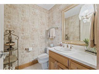 Property photo 15 - EXECUTIVE ESTATE AUCTION IN ALLEN COUNTY, INDIANA