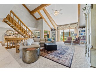 Property photo 16 - EXECUTIVE ESTATE AUCTION IN ALLEN COUNTY, INDIANA
