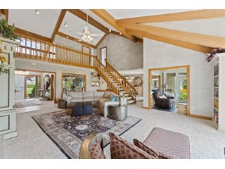 Property photo 17 - EXECUTIVE ESTATE AUCTION IN ALLEN COUNTY, INDIANA