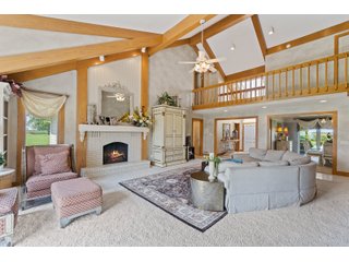 Property photo 18 - EXECUTIVE ESTATE AUCTION IN ALLEN COUNTY, INDIANA