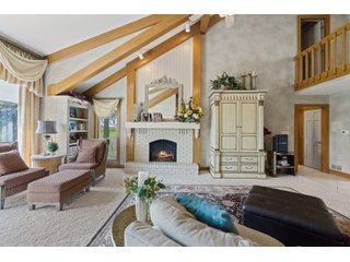 Property photo 19 - EXECUTIVE ESTATE AUCTION IN ALLEN COUNTY, INDIANA