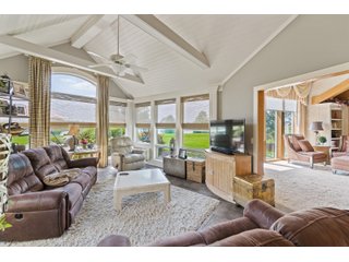 Property photo 21 - EXECUTIVE ESTATE AUCTION IN ALLEN COUNTY, INDIANA