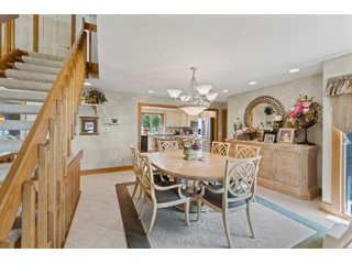 Property photo 22 - EXECUTIVE ESTATE AUCTION IN ALLEN COUNTY, INDIANA