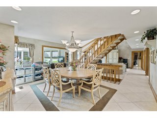 Property photo 24 - EXECUTIVE ESTATE AUCTION IN ALLEN COUNTY, INDIANA