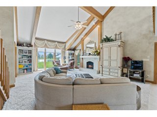 Property photo 25 - EXECUTIVE ESTATE AUCTION IN ALLEN COUNTY, INDIANA