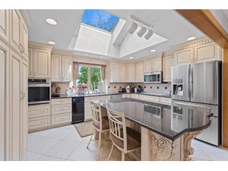 Property photo 26 - EXECUTIVE ESTATE AUCTION IN ALLEN COUNTY, INDIANA