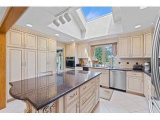 Property photo 27 - EXECUTIVE ESTATE AUCTION IN ALLEN COUNTY, INDIANA