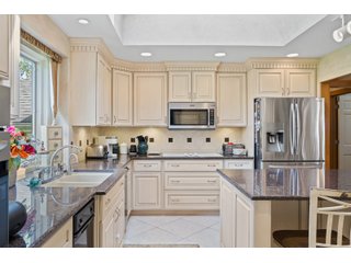 Property photo 28 - EXECUTIVE ESTATE AUCTION IN ALLEN COUNTY, INDIANA