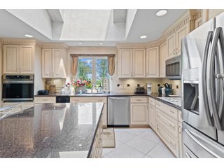 Property photo 29 - EXECUTIVE ESTATE AUCTION IN ALLEN COUNTY, INDIANA