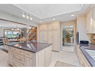 Property photo 30 - EXECUTIVE ESTATE AUCTION IN ALLEN COUNTY, INDIANA