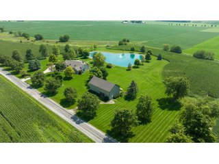 Property photo 74 - EXECUTIVE ESTATE AUCTION IN ALLEN COUNTY, INDIANA
