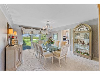 Property photo 31 - EXECUTIVE ESTATE AUCTION IN ALLEN COUNTY, INDIANA