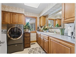 Property photo 32 - EXECUTIVE ESTATE AUCTION IN ALLEN COUNTY, INDIANA