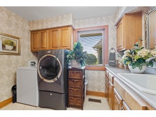Property photo 33 - EXECUTIVE ESTATE AUCTION IN ALLEN COUNTY, INDIANA