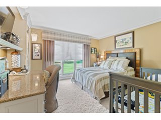Property photo 34 - EXECUTIVE ESTATE AUCTION IN ALLEN COUNTY, INDIANA
