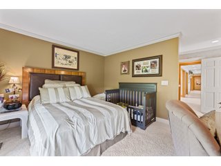Property photo 35 - EXECUTIVE ESTATE AUCTION IN ALLEN COUNTY, INDIANA