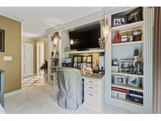 Property photo 36 - EXECUTIVE ESTATE AUCTION IN ALLEN COUNTY, INDIANA