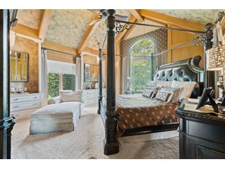 Property photo 37 - EXECUTIVE ESTATE AUCTION IN ALLEN COUNTY, INDIANA