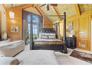 Property photo 38 - EXECUTIVE ESTATE AUCTION IN ALLEN COUNTY, INDIANA