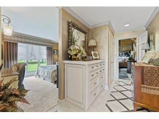 Property photo 39 - EXECUTIVE ESTATE AUCTION IN ALLEN COUNTY, INDIANA